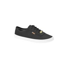 TÊNIS CASUAL MOLECA-Feminino