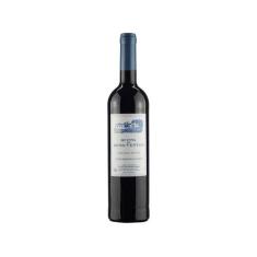 Vinho Quinta de Bons Ventos Tinto Portugal 750ml - Quinta De Bons-Vent