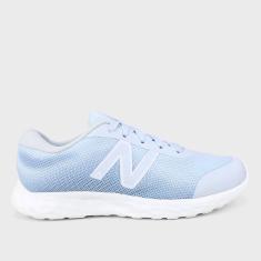 Tênis Infantil New Balance 520 V8-Unissex