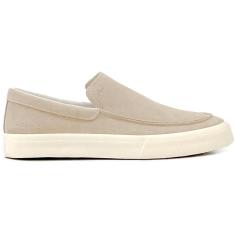 Tênis Aramis Easy Drive Masculino-Masculino