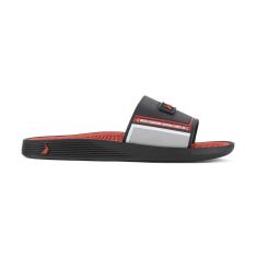 Chinelo Masculino Slide Rider Pump 11690-Masculino