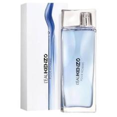 Perfume L'eau Par Kenzo Pour Homme EDT 100ml-Masculino