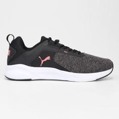 Tênis Puma Comet 2 Alt SR BDP-Unissex