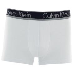 Cueca Boxer Trunk Calvin Klein Modal - C10.03