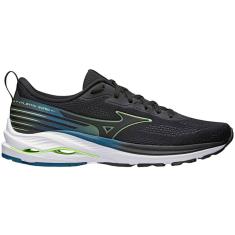 Tênis Masculino Esportivo Corrida Caminhada Running Mizuno Vitality 4