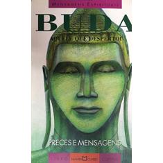 Buda