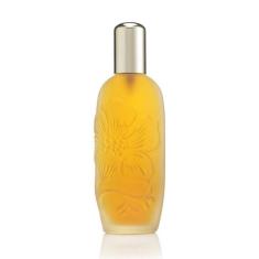 Perfume Clinique Aromatics Elixir Edp F 100Ml
