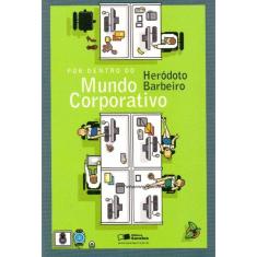 Por Dentro do Mundo Corporativo