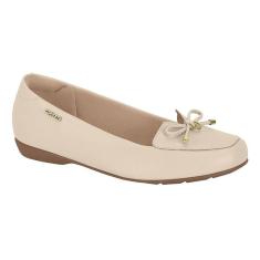 Sapato Feminino Modare 7016.461