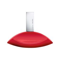 Calvin Klein My Euphoria Edp Perfume Feminino 50Ml