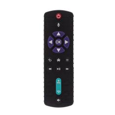Mordedor Controle Remoto Tv Free Bpa Baby Infantil Buba