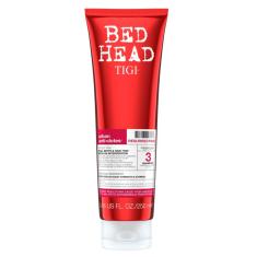 Shampoo Bed Head Resurrection 250ml