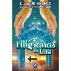 Filigranas De Luz
