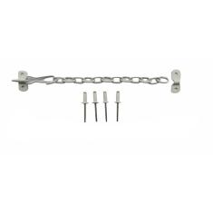 Corrente Limitadora Para Janela Basculante - 1 UND