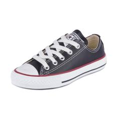 Tênis Infantil Menino Converse Chuck Taylor Sintético