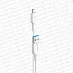 Cabo type-c 2m pmcell cb-11-t2