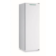 Freezer Vertical Consul 121 Litros - Cvu18gb 220v