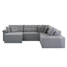 Sofá Castor Los Angeles