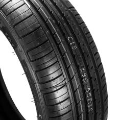 Pneu 195/55R15 85V Confort F01 Durable