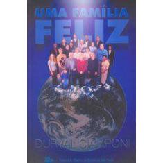 Uma Família Feliz - Feesp
