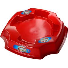 Arena Blade Stadium Lider