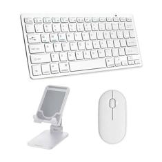BDNET, Teclado Mou Bluetooth E Sup Galaxy P/tab S8 5g Sm-x706 11 B