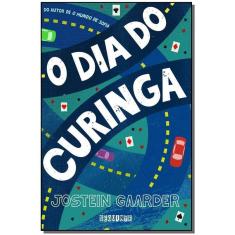 Dia do Curinga, O