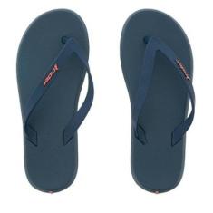 Chinelo Rider R1 Speed Azul-Masculino