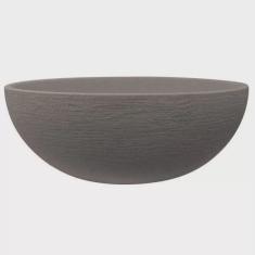 Vaso Bacia Europeia 55 Japi Mármore