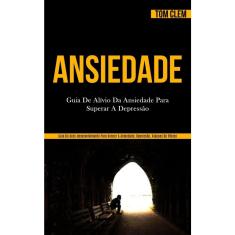 Ansiedade