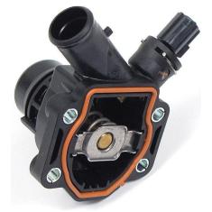 Valvula Termostatica Land Rover Freelander 2 3.2 Gasolina