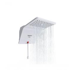 Chuveiro Ducali Eletronico 7500w 220v - Zagonel