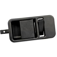 Maçaneta Interna Porta Dir Lateral Corrediça Daily Após 07 [f103]