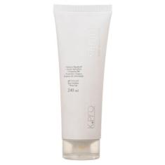 Shampoo Anticaspa K.pro Linha Super Clear 240ml
