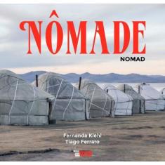 Nômade/nomad - INVERSO COMUNICACAO E MARKETING, 3