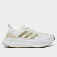 Tênis Adidas Ultraboost 5 Feminino-Feminino