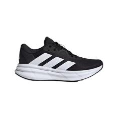 Tênis Adidas Galaxy 7 Feminino-Feminino
