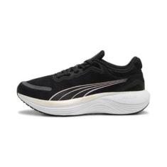 Tênis Masculino Puma Scend Pro-Masculino