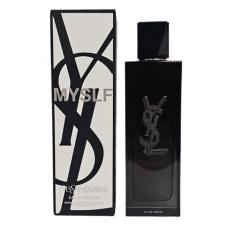 Perfume MYSLF Yves Saint Laurent Eau de Parfum Masculino 100ml
