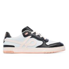 Tênis Bets Misty Imperial Öus-Unissex