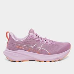 Tênis Asics Gt-2000 13 Feminino-Feminino
