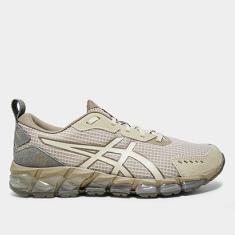 Tênis Asics Gel-Quantum 360 CTW Masculino-Masculino