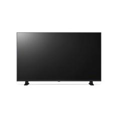 Smart TV Profissional LG 43 Full Hd Webos 23 43LR671C0SA