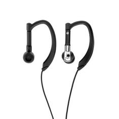 Fone de ouvido multilaser earhook sport preto P2 - PH019