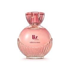 Liz Sublime Desodorante Colônia 100ml - O Boticario