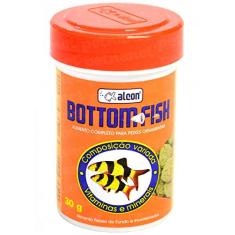 Alimento Alcon Bottom Fish - 30g