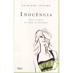 Inocencia - ( Rocco )