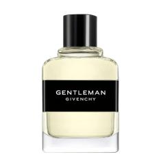 Gentleman Givenchy Eau de Toilette - Perfume Masculino 60ml 