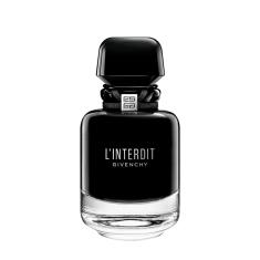 Linterdit Intense Givenchy Eau de Parfum - Perfume Feminino 50ml 
