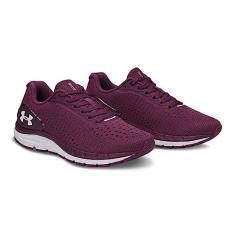 Tênis de Corrida Masculino Under Armour Charged Skyline 3 SE